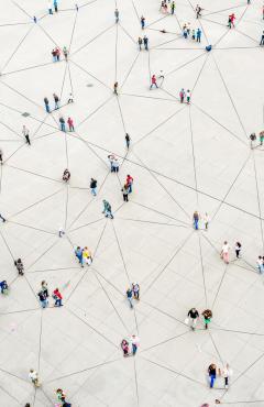 Image: iStock/Orbon Alija
