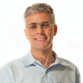 Dr. Michael Nachman