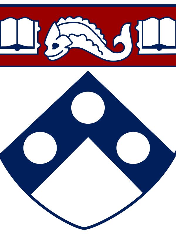 Penn Shield